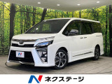 寒冷地仕様 クルーズコントロール オートマチックハイビーム LEDヘッド