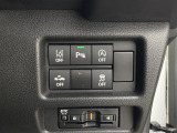 ハスラー J スタイルII ターボ 4WD 4WD 修復歴無し