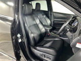 気になる車はすぐにお問い合わせください!画面右側の0066から始まる無料ダイヤルからお問い合わせ下さい!専門スタッフがお車のご質問にお答えいたします!