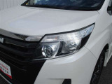 ノア 2.0 Si W×B 
