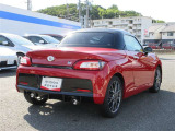 禁煙車です。シートの汚れも臭いもほとんど気になりません。