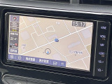 アクア 1.5 G GRスポーツ 修復歴無し