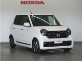Honda中古車商品化整備基準に基づく法定12か月点検整備を実施致します。分解整備記録簿もお渡し致しますので、より安心してお乗りいただけます。。