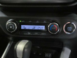 プッシュスタート付き。スマートキーで開け閉めらくちんです。