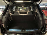 独自の下取りルートがございますので、メルセデスベンツ以外のメーカーにおいても強気の査定が可能でございます!輸入車・国産車問わず、まずは査定・ご相談をください。