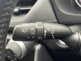 気になる車はすぐにお問い合わせください!画面右側の0066から始まる無料ダイヤルからお問い合わせ下さい!専門スタッフがお車のご質問にお答えいたします!
