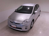 ★★★トヨタ認定中古車★★★ 中古車の内外装の状態などを一目で分かるよう、トヨタ車のプロの検査員が実施した「車両検査証明書」をご用意しております。
