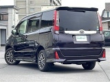安心の全車保証付き!(※部分保証、国産車は納車後3ヶ月、輸入車は納車後1ヶ月の保証期間となります)。その他長期保証(有償)もご用意しております!※長期保証を付帯できる車両には条件がございます。