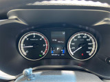 店舗にて現車の確認もいただけますので、お電話で在庫のご確認の上是非ご来店くださいませ。