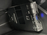 お得な下取り車や買取直販車もどんどん入荷中!TEL:0897-47-1917