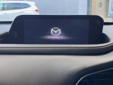 CX-30 2.0 20S ブラックトーンエディション 