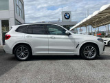 ★BMWエマージェンシーサービス:24時間、様々なトラブルの応急処置のアドバイス、出張修理やレッカー手配、お客様の交通手段やホテルの確保、そして場合によっては、その費用までをも負担するというサービスで