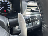 店舗にて現車の確認もいただけますので、お電話で在庫のご確認の上是非ご来店くださいませ。