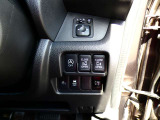 ☆全車試乗可能です♪☆ナンバーの無い車両に関しましても当社にて臨時ナンバーをご用意させて頂いておりますのでお乗りいただけます。お気軽にお申し付けください。CarShop OK!073ー488ー8484