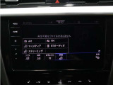 初年度登録より10年10万km以内のフォルクスワーゲン正規輸入車のみをお届けします。