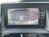 ヴォクシー 2.0 ZS 煌III 修復歴無し