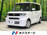 電動スライドドア SDナビ バックカメラ スマートアシスト3 禁煙車