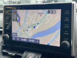 ガリバーグループでは新鮮在庫が毎日約500台入荷!ワクワクするクルマ選びをご提案します!