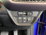 ETC付いてます。ETCが使用可能な道路通行料はキャッシュレスでスマートに走行できます。再セットアップして納車致します。