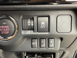 気になる車はすぐにお問い合わせください!画面右側の0066から始まる無料ダイヤルからお問い合わせ下さい!専門スタッフがお車のご質問にお答えいたします!
