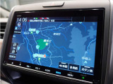 フリード 1.5 G ホンダセンシング 