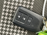 気になる車はまずはお気に入り登録をお願いいたします!