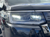 商談ルームにはキッズルームも完備しています☆お子様連れでもゆっくりとお車をお選びいただけます!