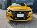 208 GT 