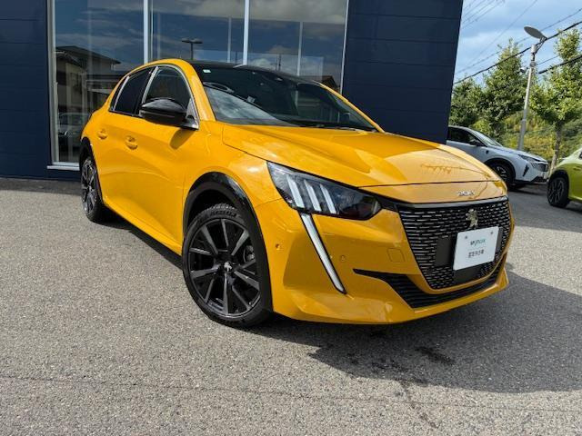 208 GT 