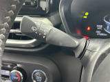 みなさまのお車選びのお手伝いをさせてください!スタッフ一同心よりご来店、お問い合わせをお待ちしております!
