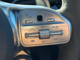 メンテナンスパックはご購入時だけのお得な点検・整備パック(有償)。点検コースと車検コースがございます。詳しくは店舗コーディネーターまでお問い合わせ下さい。