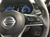 あっぱれU-CARスタジアムの自慢♪スタッフの笑顔が素敵です♪実際に来てご確認下さい(^v^)気持ちの良い接客で気持ちよく車両をご検討下さいませ
