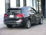 名鉄AUTOオリジナルコーティングMコートをはじめウインドフィルム施工、ドライブレコーダー取付、BMWパフォーマンスアクセサリーなど各種承ります。