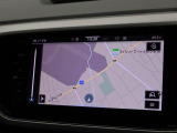 純正オプション【DiscoverProパッケージ】搭載車両です。【iOS/CarPlay】【AndroidAuto】対応しております。