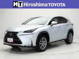 数ある中広島トヨタの中古車をご覧くださりありがとうございます。当社の中古車は徹底したクリーニングを施しピカピカに生まれ変わっています。
