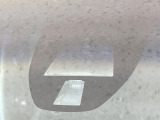 【シティブレーキアクティブシステム】低速走行中に前方の車両等を認識し、衝突しそうな時は警報とブレーキで衝突回避と被害軽減をアシスト。より安全にドライブをお楽しみいただけます。
