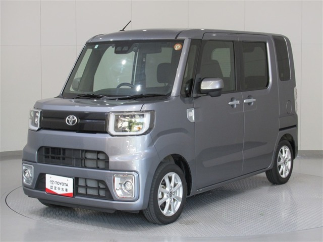 ピクシスメガ L SAIII 