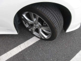 迷ってるうちに売れてしまうかも・・・気になったら即連絡を!042-549-1123 RS昭島中神店まで。一台しか御座いませんのでこの機会をお見逃しなく!
