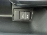 ☆タマ不足によりあなたの愛車をより高く下取りさせていただいております。ぜひ査定させてください。
