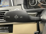 気になる車はすぐにお問い合わせください!画面右側の0066から始まる無料ダイヤルからお問い合わせ下さい!専門スタッフがお車のご質問にお答えいたします!