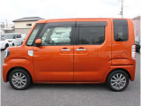納車後のサポートもお任せください!!定期点検や車検等も受け付けております!!お客様のカーライフを末永くサポートさせて頂きます!!