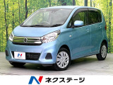 禁煙車 純正SDナビ Bluetooth CD フルセグ 衝突軽減装置