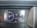 走行41960Km