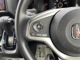 みなさまのお車選びのお手伝いをさせてください!スタッフ一同心よりご来店、お問い合わせをお待ちしております!