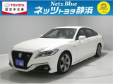 【年式:2020年・走行距離:65000 km】ネッツトヨタ静浜の車をご覧頂き、誠にありがとうございます。安心・安全なお車を多数掲載中!ささいな疑問や、もっと見たい箇所はお気軽に店舗まで★