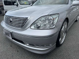 掲載車両以外にも在庫がたくさん!カーセンサーで希望の車両が見つからなくてもぜひお問い合わせ下さい。お電話でもかまいません。販売スタッフが全力でご希望のお車をお探しいたします!