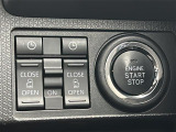 気になる車はすぐにお問い合わせください!画面右側の0066から始まる無料ダイヤルからお問い合わせ下さい!専門スタッフがお車のご質問にお答えいたします!