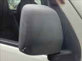 ご納車後も安心、安全なお車にお乗りいただく為にお得な保証パックもご用意しております。軽スマイルは、ご成約から納車後までお客様の大切なお車のサポートをさせていただきます!