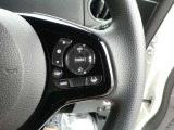 ☆タマ不足によりあなたの愛車をより高く下取りさせていただいております。ぜひ査定させてください。