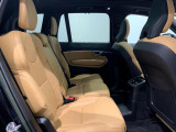 XC90 リチャージ PHEV T8 AWD アルティメット 4WD 